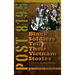 Post 8195: Black Soldiers Tell Their Vietnam Stories