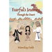 Fearful's Journey Through the Desert