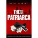 The Patriarca Mafia Crime Family