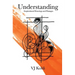 Understanding: Inspirational Drawings and Passages