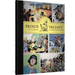 Prince Valiant Vol. 27: 1989 - 1990