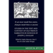 Si sai encor moult bon estoire, chancon moult bone et anciene: Studies in the Text and Context of Old French Narrative in Honour of Joseph J. Duggan