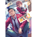 Classroom of the Elite: Year 2 (Light Novel) Vol. 8
