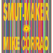 Smut-Maker