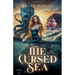 The Cursed Sea