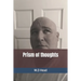 Prism of thoughts