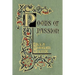 Poems of Passion
