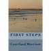 First Steps