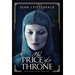 The Price of a Throne