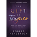 The Gift of Tongues: What It Is, What It Isn't and Why You Need It