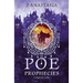 POE Prophecies: Tamerlane