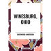 Winesburg, Ohio by Sherwood Anderson