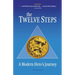 The Twelve Steps: A Modern Hero's Journey