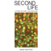 Second Life: A Story of Love, Loss and Hope