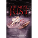 The Most Just