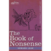 The Book of Nonsense