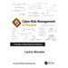 Cyber Risk Management in Practice: A Guide to Real-World Solutions