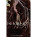 The Bones Stay: and other short stories