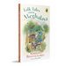 Folk Tales from Meghalaya