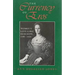 The Currency of Eros: Women's Love Lyric in Europe, 1540 1620