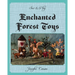 Sew and Play: Enchanted Forest Toys