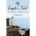 The Eagle's Nest: Once Upon a Time in Sicily