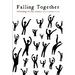 Falling Together: Returning to the Source