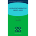 Oxford Specialist Handbook: Myeloproliferative Neoplasms