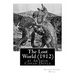 The Lost World (1912), by Arthur Conan Doyle