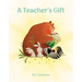 A Teacher's Gift