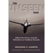 Unseen War