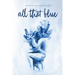 All That Blue