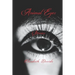Animal Eyes and Other Stories