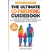 The Ultimate Co-Parenting Guidebook