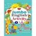 Jumbo English Activity 1