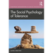 The Social Psychology of Tolerance