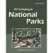 RV Camping in National Parks
