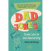 Dad Jokes from Late in the Patriarchy