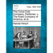 The Coca-Cola Company, Petitioner, v. The Koke Company of America, et al.