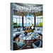 Jean-Louis Deniot: Destinations