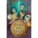 Secret Santa Society