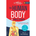 The Human Body in Simple Spanish