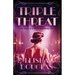 Triple Threat: The Story of a 1920s Broadway Star