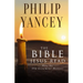 The Bible Jesus Read