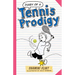 Diary of a Tennis Prodigy
