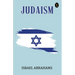 Judaism