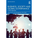 Business, Society and Global Governance: A Skills Approach