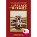 The Palace of Dreams