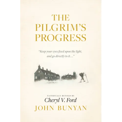 The Pilgrim's Progress