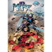 10th Muse: The Odyssey #3